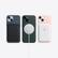 Alt View 13. Apple - iPhone 14 512GB - Yellow.