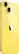 Left. Apple - iPhone 14 512GB - Yellow.