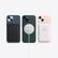 Alt View 13. Apple - iPhone 14 Plus 512GB - Yellow.