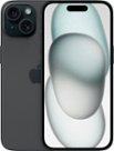Best Buy: Apple iPhone 13 5G 128GB Green (Verizon) MNGD3LL/A