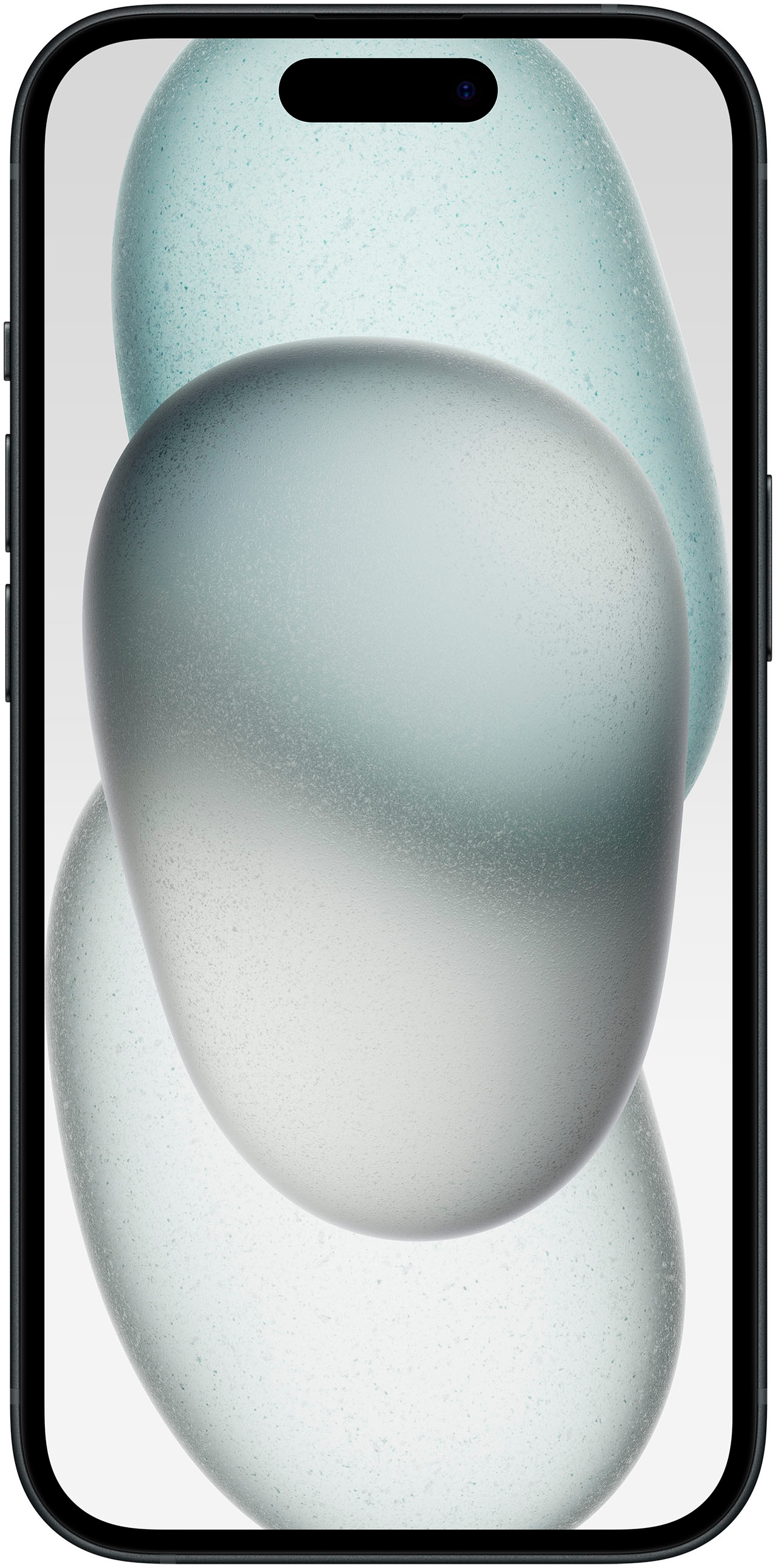 Apple iPhone 15 Pro 1TB White Titanium (AT&T) MTU43LL/A - Best Buy