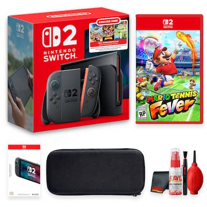 G92 BIRTERSS SWITCH CTH CHOOSE ONE! s OIA 02 FULL - - GAME M - - - I DOWNLOAD - comPre - - - - - - - - - - - - - - - I - - - - NINTENDO SWITCH. a OD2 : ...... SWITCH 0D2 NINTENDO SWITCH X E 2 40 MARIO RIOTENNIS N Fever nA RP - 6A8 . 02 H ! i | I i | A 002 MALE SWITCH 132% 1 O. F AVE LECTRONIC INS CLEANE - - i - - KAVE ELECTOORICS - 1 -