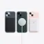 Big and bigger. ! 0JJ 4 4 Wed7 + 10% 9 9:41 11  - 64I N 5 1 7:00 c i