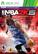Front. 2K - NBA 2K15 - Multi.
