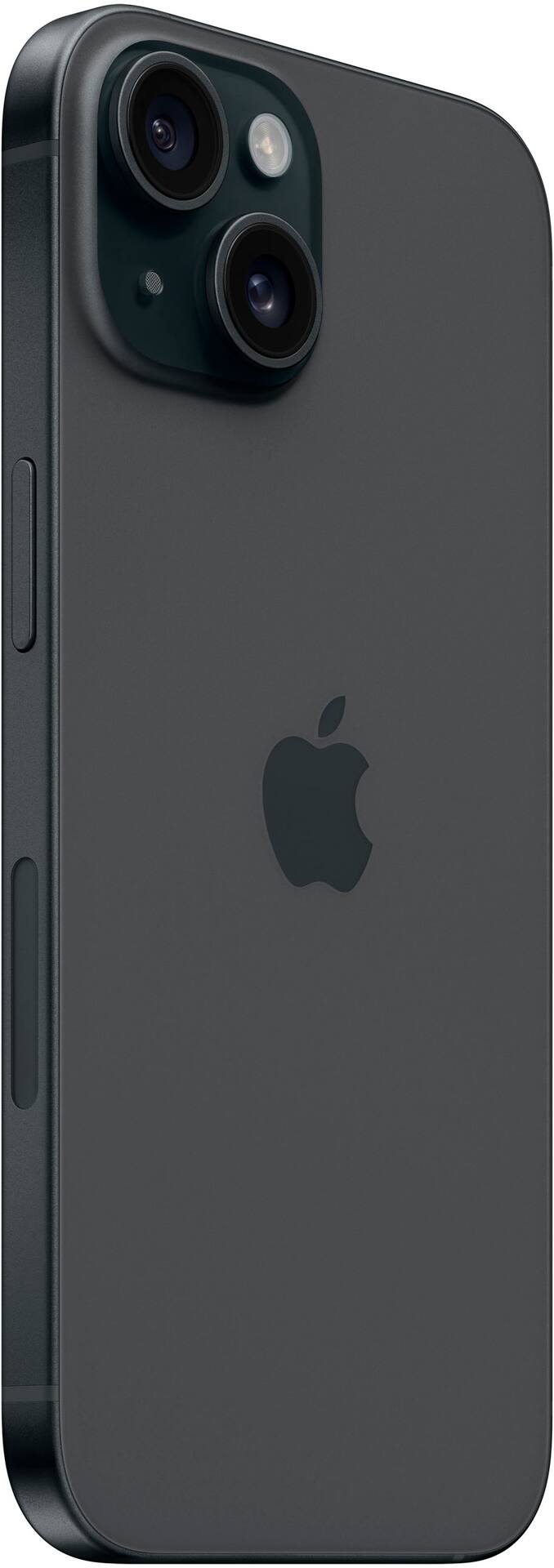 Apple iPhone 15 128GB Black (Universal Internal Use Only