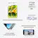 A huge leap in battery life. Vibrant Super Retina XDR display. Superspeedy 5G. Action mode for smooth handheld videos. A10 Ceramic Shield is durable by design.