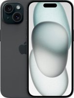 Apple iPhone 15 Pro 1TB Blue Titanium (Verizon) MTU63LL/A - Best Buy