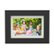 Alt View Zoom 12. SimplySmart Home - PhotoShare Friends and Family Smart Frame 8" - Black.