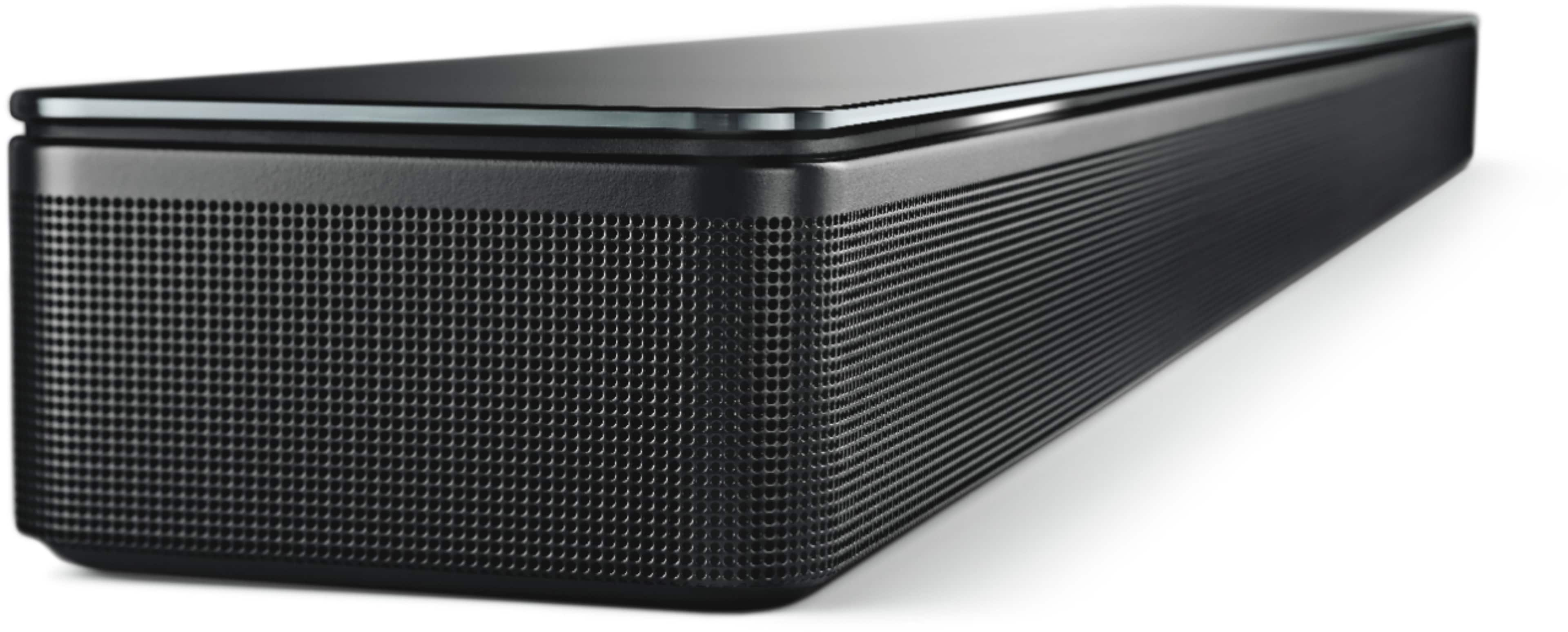 bose soundbar 700 best buy