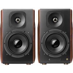 Active speakers online best buy