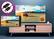 Alt View 15. Aluratek - Streamcast Wireless HDMI Display/TV adapter for PC/Mobile/Tablet - Black.