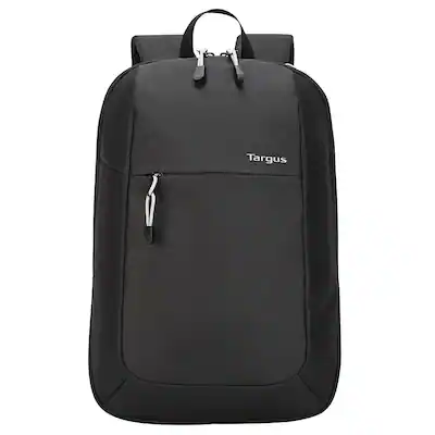 best buy targus laptop backpack Legend IQ Travel Backpack for Laptops up to 16-Inches Backpack for Men and Women, Black (TSB705US) : Electronics and built to suit your style Targus Mobile Elite TBB617GL Carrying