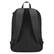 Alt View 11. Targus - 15.6” Intellect Essentials Backpack - Black.