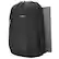 Alt View 14. Targus - 15.6” Intellect Essentials Backpack - Black.