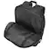 Alt View 15. Targus - 15.6” Intellect Essentials Backpack - Black.