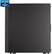 Alt View Zoom 6. iBUYPOWER - Gaming Desktop - Intel i7-10700F - 16GB Memory - NVIDIA GeForce RTX 2060 6GB - 1TB HDD + 480GB SSD.