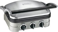 Better Chef Electric Double Omelet Maker Black 91595021M - Best Buy