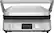 Angle. Cuisinart - Griddler Five - Stainless Steel.