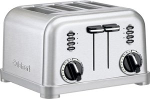 best 4 slice toaster consumer reports Best Buy