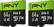 Alt View 12. PNY - 64GB Elite-X Class 10 U3 V30 microSDXC Flash Memory Card 2-Pack.