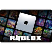 Roblox Best Buy