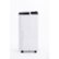 Alt View Zoom 20. Honeywell - Energy Star 20-Pint Dehumidifier with Washable Filter - White.