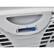 Alt View 13. Lasko - Twin Window Fan - White.