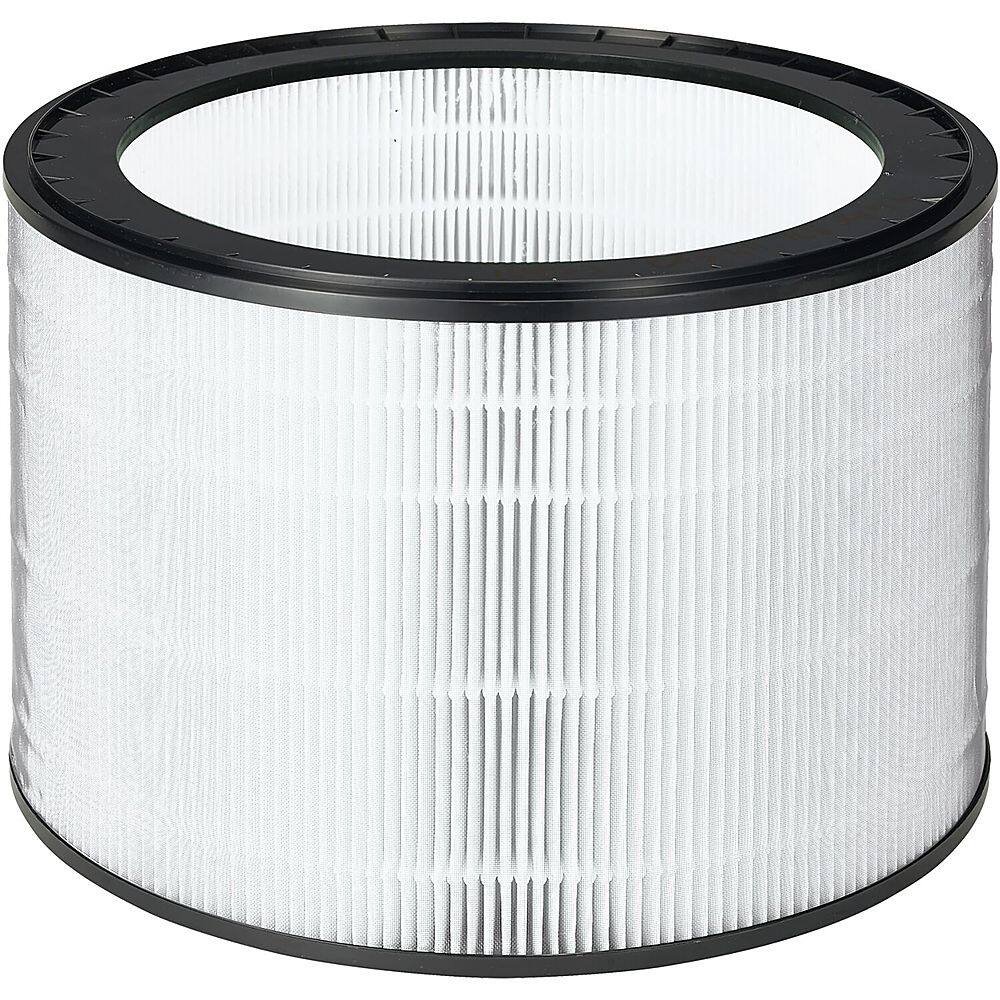 LG Replacement Filter Pack for LG PuriCare 360Degree Air Purifier