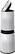 Alt View 13. LG - PuriCare 360 512 Sq. Ft. Smart Double HEPA Air Purifier - White.