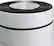 Alt View 15. LG - PuriCare 360 512 Sq. Ft. Smart Double HEPA Air Purifier - White.