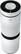 Alt View 19. LG - PuriCare 360 512 Sq. Ft. Smart Double HEPA Air Purifier - White.