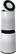 Alt View 22. LG - PuriCare 360 512 Sq. Ft. Smart Double HEPA Air Purifier - White.