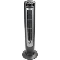 Tower Pedestal Fans Best Buy