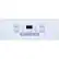 Alt View 11. Keystone - 22-Pint Dehumidifier with Electronic Controls - White.