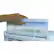 Alt View 14. Keystone - 22-Pint Dehumidifier with Electronic Controls - White.