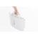 Alt View 12. Honeywell - Energy Star 30-Pint Dehumidifier with Washable Filter - White.