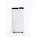 Alt View 20. Honeywell - Energy Star 30-Pint Dehumidifier with Washable Filter - White.