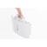 Alt View 24. Honeywell - Energy Star 30-Pint Dehumidifier with Washable Filter - White.