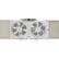Alt View 11. Lasko - Electrically Reversible Twin Window Fan with Remote Control - White.