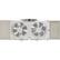 Alt View 13. Lasko - Electrically Reversible Twin Window Fan with Remote Control - White.