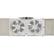 Alt View 14. Lasko - Electrically Reversible Twin Window Fan with Remote Control - White.