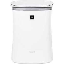 Ion Air Purifier Best Buy
