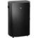 Alt View 11. LG - PuriCare 2019 Energy Star 50-Pint Dehumidifier with Built-In Vertical Pump and Wi-Fi - Black.