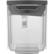 Alt View 13. LG - PuriCare 2019 Energy Star 50-Pint Dehumidifier with Built-In Vertical Pump and Wi-Fi - Black.