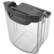 Alt View 14. LG - PuriCare 2019 Energy Star 50-Pint Dehumidifier with Built-In Vertical Pump and Wi-Fi - Black.