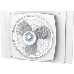 12 Inch Window Fan Best Buy