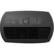 Alt View 11. LG - PuriCare 2019 Energy Star 50-Pint Dehumidifier - Black.