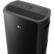 Alt View 12. LG - PuriCare 2019 Energy Star 50-Pint Dehumidifier - Black.
