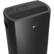 Alt View 13. LG - PuriCare 2019 Energy Star 50-Pint Dehumidifier - Black.