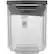 Alt View 15. LG - PuriCare 2019 Energy Star 50-Pint Dehumidifier - Black.